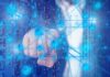 Choosing the Best Container Registry