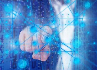 Choosing the Best Container Registry
