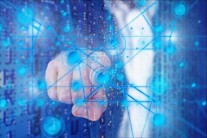 Choosing the Best Container Registry