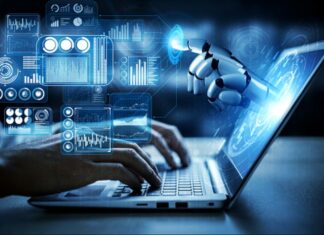 Marketing Automation Strategies