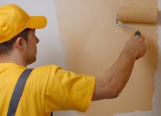 How A Good Estimating Process Can Win You More Leads For Your Painting Business