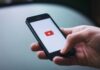 get Youtube Views