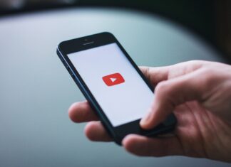 get Youtube Views