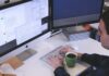 how to enhance online contents