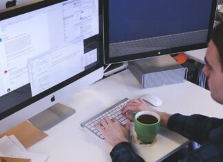 how to enhance online contents