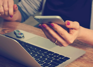How Technology Has Reshaped The Modern Working Environment