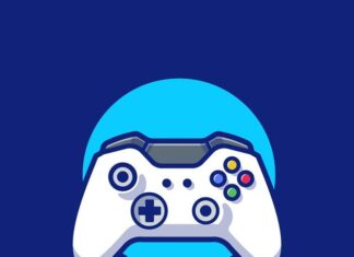 The GameFi Trend