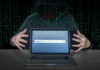 Browser Hijacking Prevention