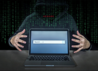 Browser Hijacking Prevention