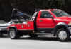 Using Technology To Process End-of-Life Vehicles