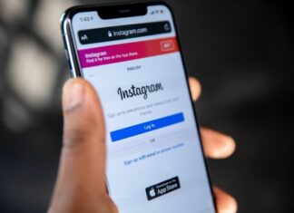 Increase Your Followers on Instagram