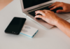 SD-WAN benefits