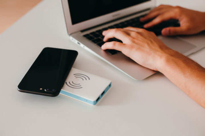 SD-WAN benefits
