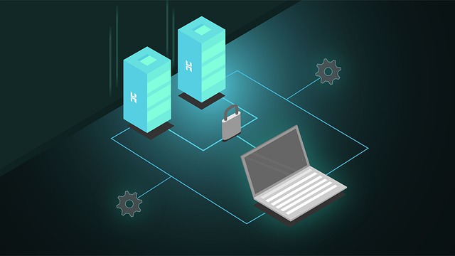 dedicated Vs shared IP address