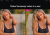 DeepSwap Review: The Best AI Deep Fake Content Creator? deepswap review 2022