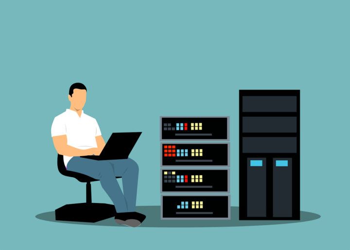 shared hosting tips