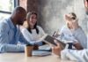 How To Use Technology To Improve Productivity At Your Business