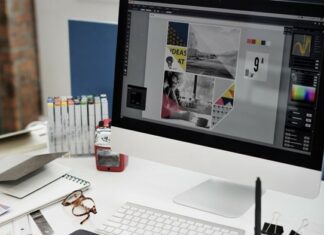 7 Webinar Design Tips to Boost Conversions