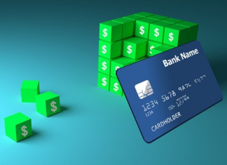 Checking Your Credit Score