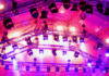 What is a DMX Controller and How Does It Work?