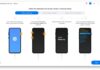 Bypass Google Account In Android Devices