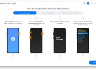 Bypass Google Account In Android Devices