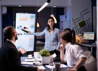 Essential Time Management Strategies