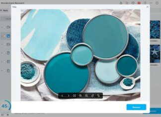 How to Recover Permanently Deleted Photos