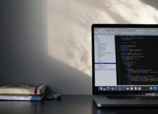 Learn A Programming Language
