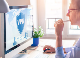 Linux VPN setup guide