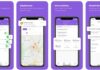 Wondershare FamiSafe Review