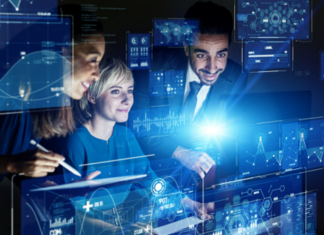 AI SaaS Trends