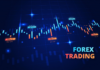 Forex Education
