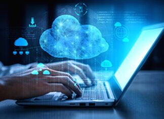 Remote Support Services