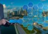 The Main Business Intelligence Trends