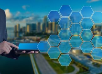 The Main Business Intelligence Trends