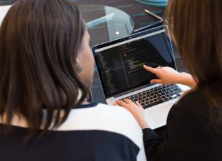 Common Web Development Problems