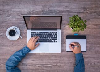 web applications