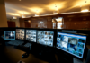 Top Strategies to Increase Office Building Safety and Security