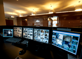 Top Strategies to Increase Office Building Safety and Security
