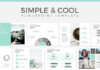 PowerPoint Presentation Design Ideas