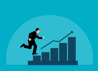 Why Businesses Should Do SWOT Analysis Regularly