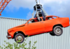 5 Tricks You Need To Know When Buying a Salvage Car Buying a Salvage Car