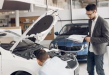 Car Insurance Add-Ons Made Easy: Which Add-Ons Are Worth Paying For? Car Insurance Add-Ons