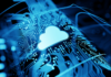 Cloud computing