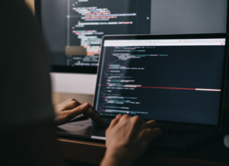 fix programming bugs