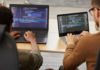 web development