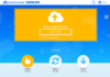Top 5 Best Methods to Repair a Corrupted File