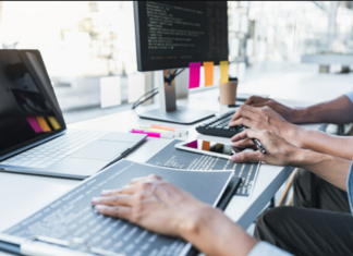 How to Benefit from the Dedicated Development Team