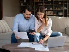 Property Management Software